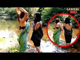 Maybe you would like to learn more about one of these? Download Neger Bro Mp4 Mp3 3gp Naijagreenmovies Fzmovies Netnaija