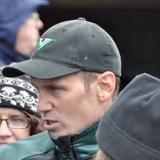 Tim Boundy (@Boundigris)