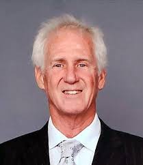 Eddie Meeks Obituary