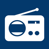 Download this app from microsoft store for windows 10 mobile, windows phone 8.1, windows phone 8. Fm Radio For Android Apk Download