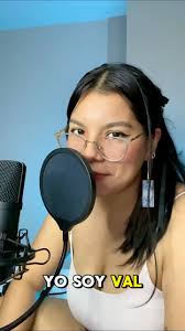 Unos de mis favoritos de terror! #pelicula #vhs #foundfootage #netflix  #primevideo #panama #gerk #terror