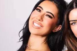 Stephen Mulhern responds after getting 'punched' by contestant live