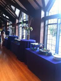 Check spelling or type a new query. High Low Buffet Interesting Use Of Different Height Tables Buffet Decor Ideas Buffet Decor Head Table Wedding