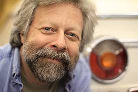 Selling Someone's Shark, Part II