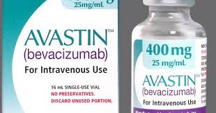 We did not find results for: Ø¯Ù„ÙŠÙ„ Ø§Ù„Ø£Ø¯ÙˆÙŠØ© Ø§Ù„Ø¹Ø§Ù„Ù…ÙŠ Avastin Vial Ø­Ù‚Ù† Ø£ÙØ§Ø³ØªÙŠÙ†