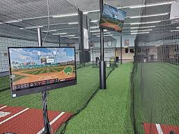 The ncsa florida baseball athletic scholarships portal links student athletes each and every year to the top college coaches and teams to increase their chances of receiving a partially subsidized education to participate in baseball in college. Going 406 Baseball And Softball Practice Facility