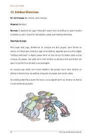 Quem se lembra de passar horas a brincar com um elástico? Livro Dos Jogos Tradicionais Portugueses