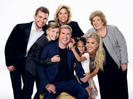 Get to know your apple watch by trying out the taps swipes, and presses you'll be using most. Why Did Chase Chrisley Get His Tattoo Removed