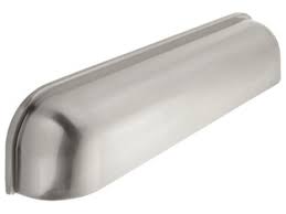 Take your workout or beach party to the next level! Stainless Steel Cup Handle Lark Larks