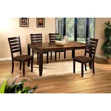 Berkshire Butterfly Leaf Dining Table In 2020 Upholstered Dining Bench Dining Set With Bench Dining Table
