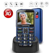 China low price senior mobile phone big button sos dual sim unlocked cheap mobile phone for elderly. 3g Big Button Mobile Phone For Elderly Senior Mobile Phone With Sos Emergency Button Hearing Aid Compatible And Charging Dock Cellphones Aliexpress