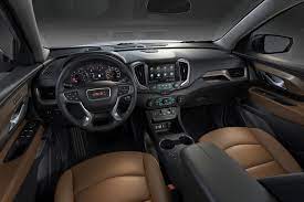 There are 79 reviews for the 2020 gmc terrain, click through to see what your fellow consumers are saying. 2021 Gmc Terrain Review Trims Specs Price New Interior Features Exterior Design And Specifications Carbuzz