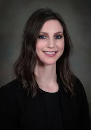 CNB hires two trust officers