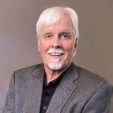 Articles by Hal Bundrick's Profile