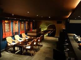 Check spelling or type a new query. Zenna Bar Cocktail Bar Review Cocktail Bars London