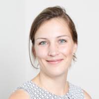 20+ "Karin Waller" profiles