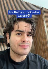 Omar Casillas (@omar.fitnutri)