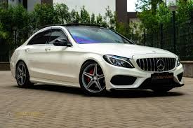 Image result for Diamond White 2016 Mercedes
