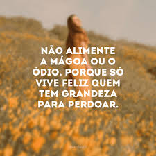 Frases populares de outros autores. 50 Frases De Odio Para Afastar Esse Sentimento De Voce