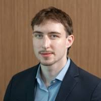 100+ "Stotlar" profiles