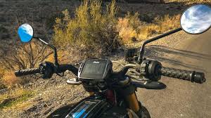 Check spelling or type a new query. How To Ride A Motorcycle The Drive