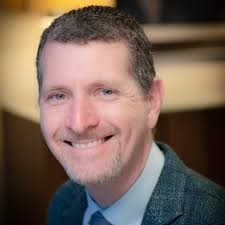 Jeffrey Farber's Instagram, Twitter & Facebook