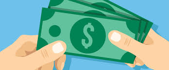 Esses, obrigatoriamente precisam ser atuantes em empresas ou entidades públicas. Abono Salarial O Que E Quem Tem Direito Serasa Ensina