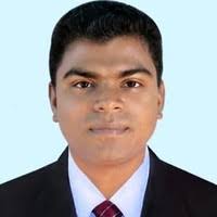 10+ "Alam Aziz" profiles