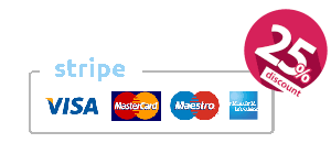 Pico fnf roblox id fnf b side pico instrumental roblox id roblox music codes different roblox pico mod owner here just. Instreamset Url Id Php Aspshop Instreamset Url Id Php Aspshop How To Convert An Instagram Id To A Url In Php By Tom Hole Stirtingale Medium Easy To Use Designed For Ultimate Welcome