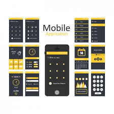 Download, install, and update android apps. Apps Download Free For Mobile Datsitefoundation