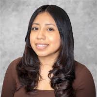 60+ "Jenn Jacobo" profiles