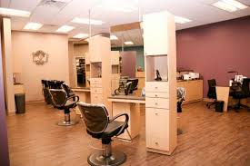 Find best hair salons located near me with walking distance in feet/miles. Genesis Hair Salon In Livonia Mi Us Mindbody