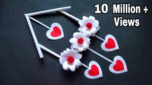 We did not find results for: How To Make A Paper Flower Wall Hanging Diy Ways