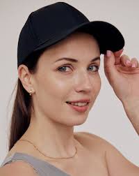 43 Cute And Stylish Things To Beat The Heat