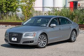 Image result for Ice Silver 2012 A8