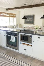 Can you put a cast iron skillet in the oven? Magnificent Kitchen Island Ideas With Stove Kitchen Island With Cooktop Kitchen Island With Stove Island With Stove