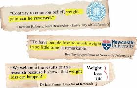 Pin On Weight Loss