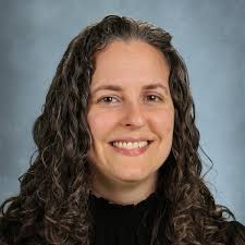 Faculty & Staff — SLA