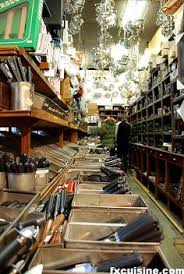 As recent restaurant and bakery owners, we know the challenges that arise in todays market and we can help you understand and prepare for them. 18 Kitchen Equipment Ideas Kitchen Equipment Kitchen Restaurant Equipment