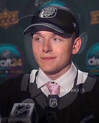 #CARTERGEORGE-im going to post him