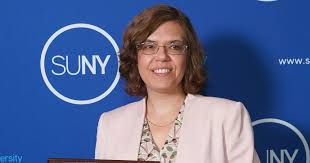 New York SBDC Research Network