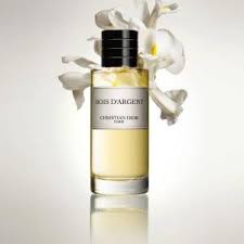 bois d argent dior perfume a fragrance for women and men 2004
