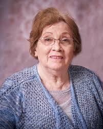 Donna Kesling's Instagram, Twitter & Facebook