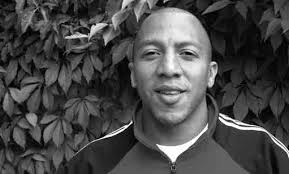 Der KSV ist ein Verein, den ich zu lieben gelernt habe. Krise bei den Löwen!