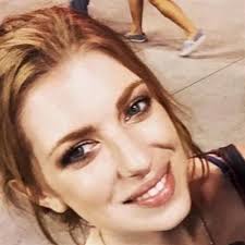 Justine Marie Graven Lovell Obituary and Online Memorial (2025)