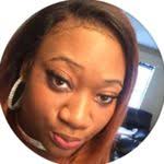 Laporsha Walker's Instagram, Twitter & Facebook