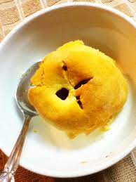 Apples Pandowdy Wolff S Apple House