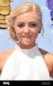 peyton hi-res stock photography and images