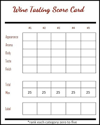 Maybe you would like to learn more about one of these? Pin On For The Home