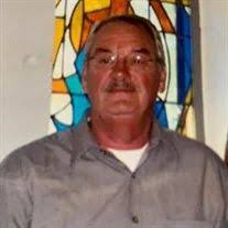 Douglas Reid Hilbert (1945-2023)